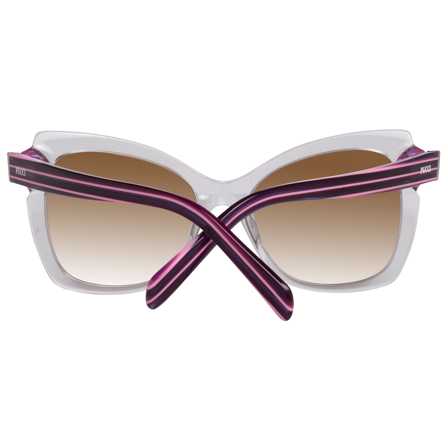 Purple Sunglasses for Woman