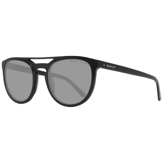 Black Men Sunglasses