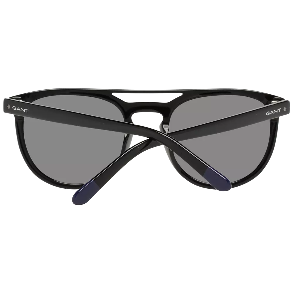 Black Men Sunglasses