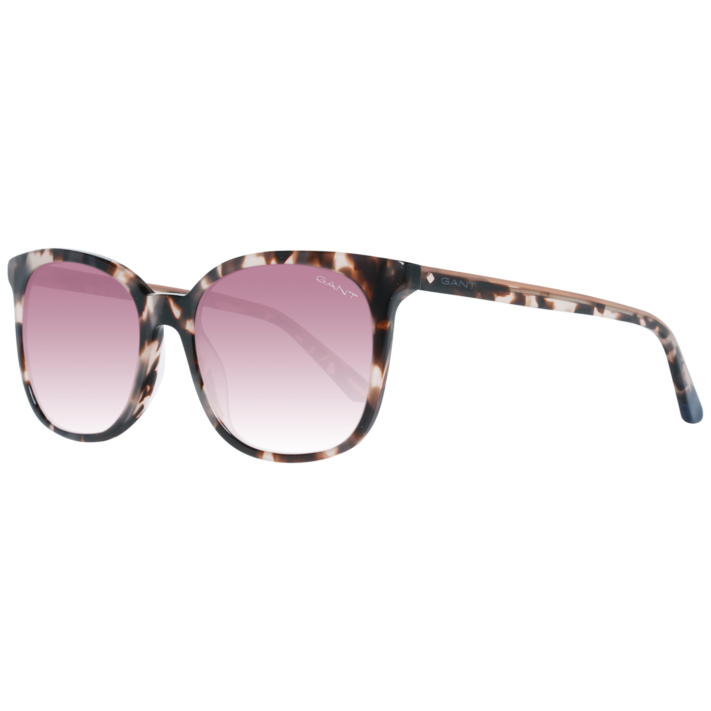 Brown Women Sunglasses