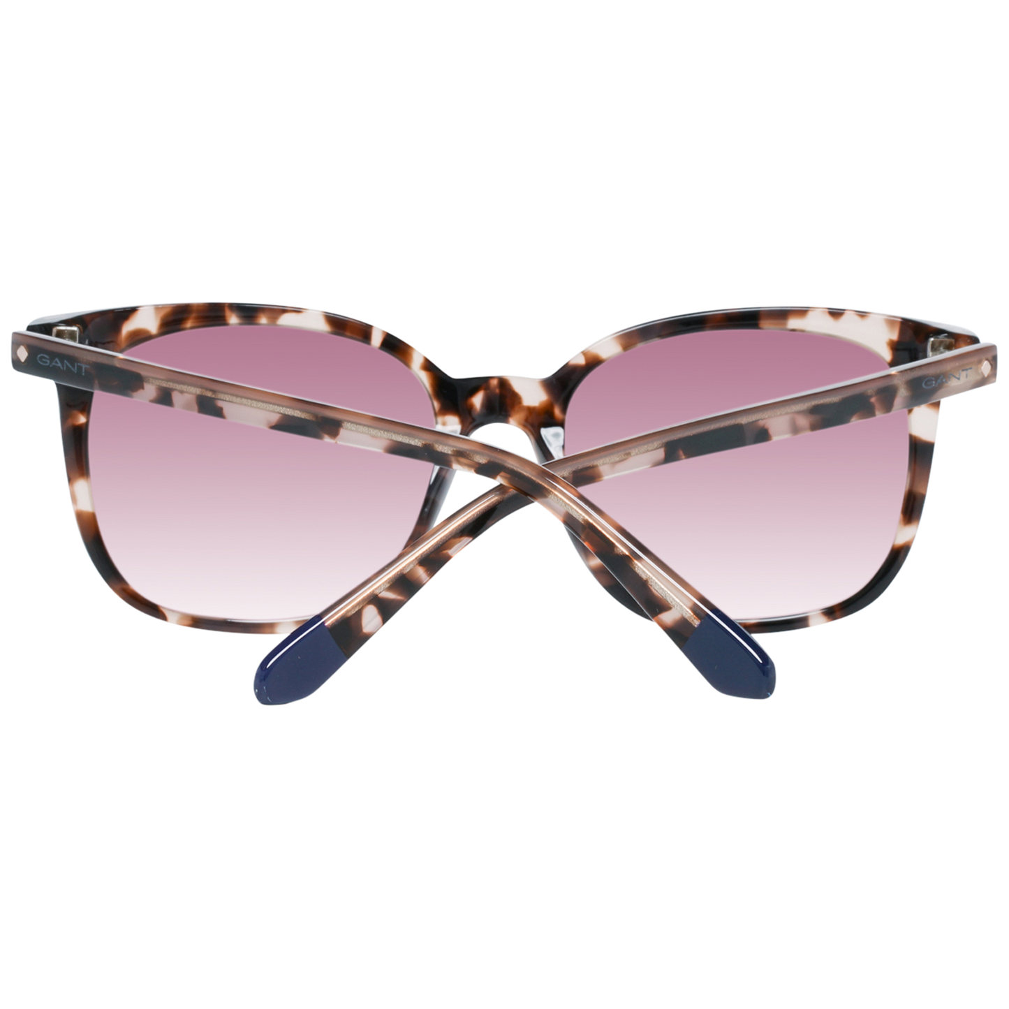 Brown Women Sunglasses