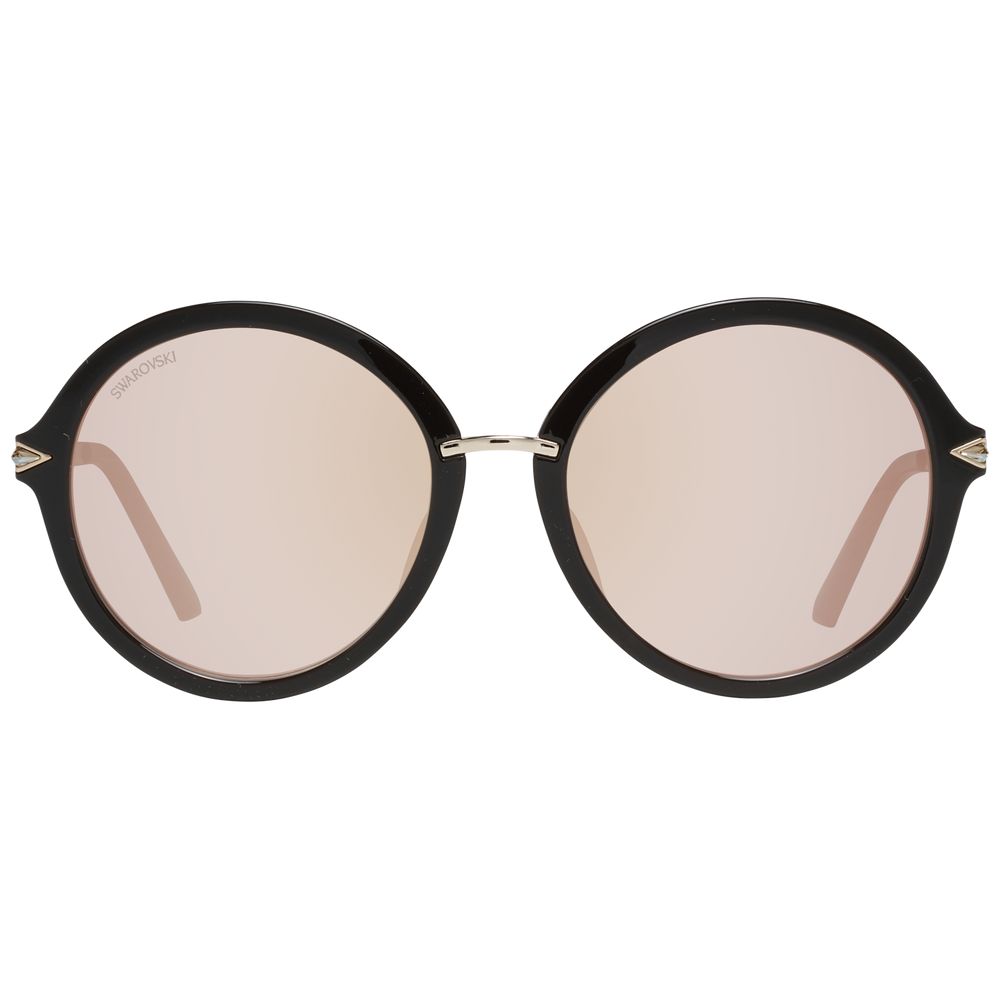 Brown Women Sunglasses