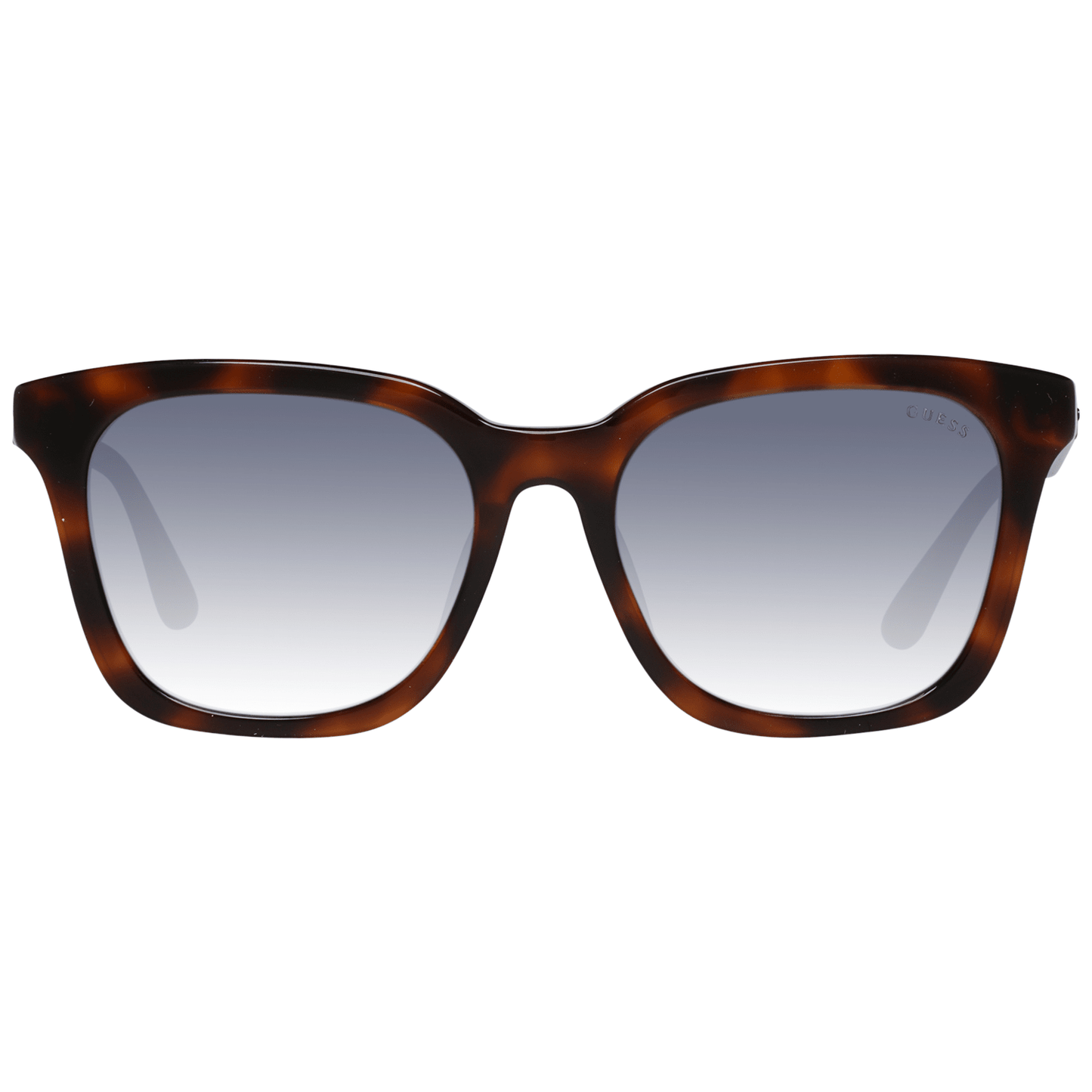 Brown Women Sunglasses