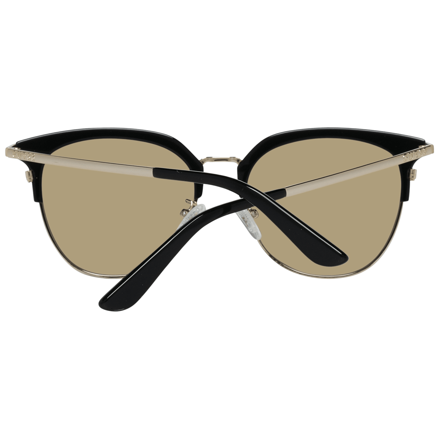 Black Women Sunglasses