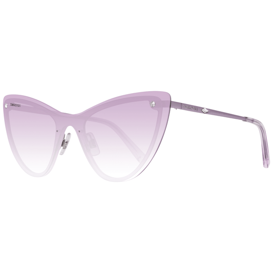 Pink Women Sunglasses