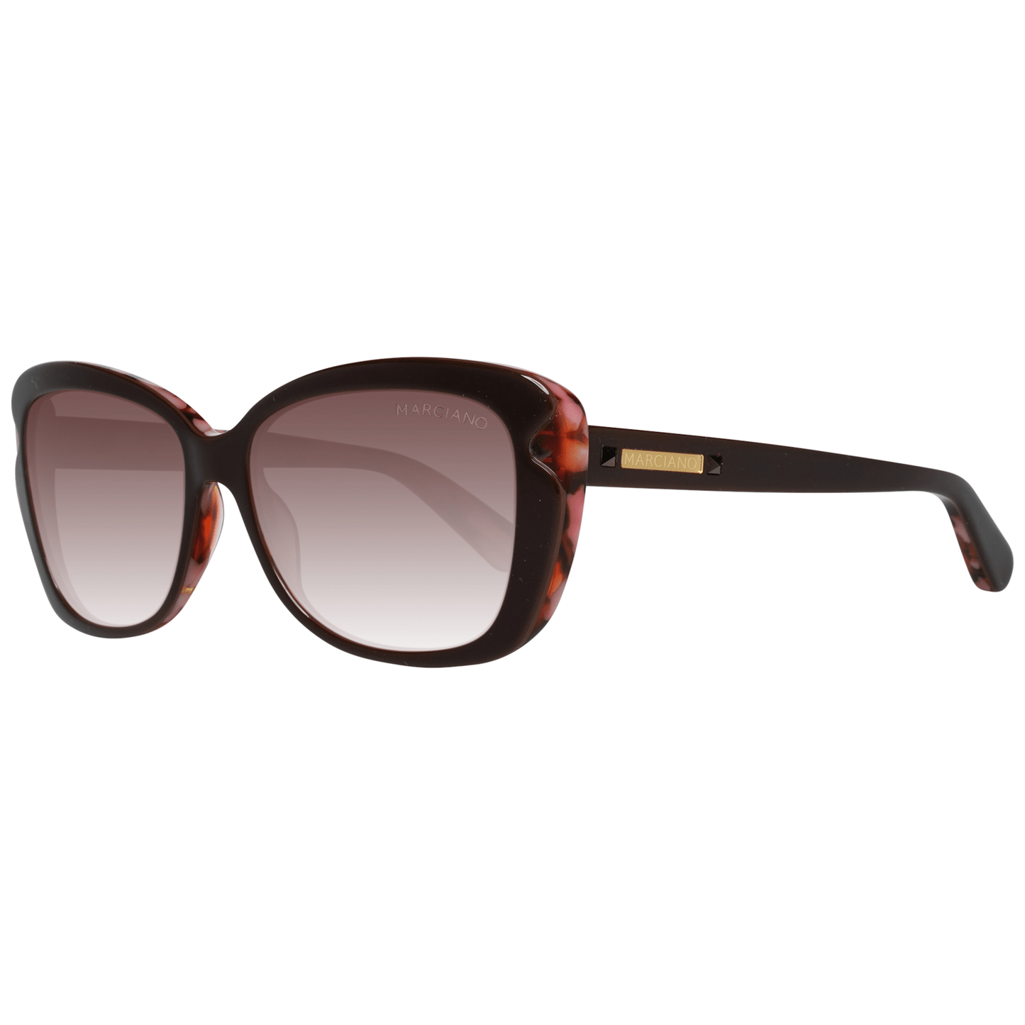 Brown Women Sunglasses