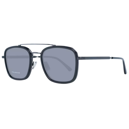 Black Men Sunglasses