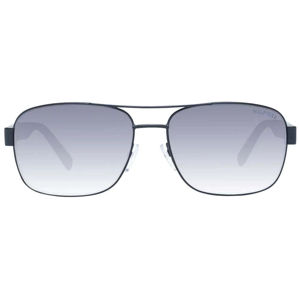 Blue Men Sunglasses