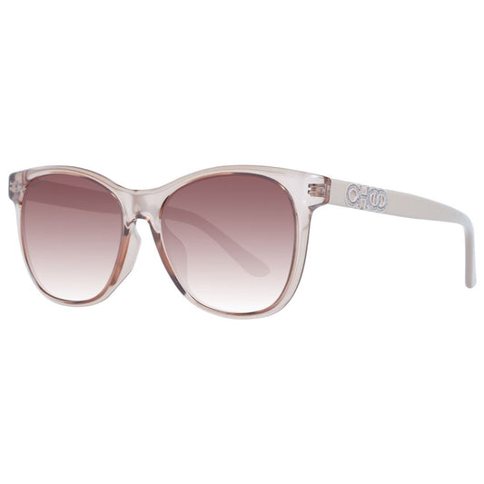 Brown Women Sunglasses