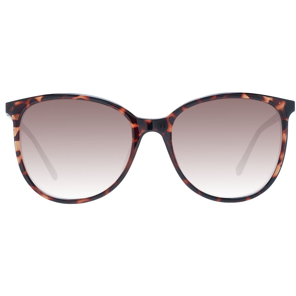 Brown Women Sunglasses