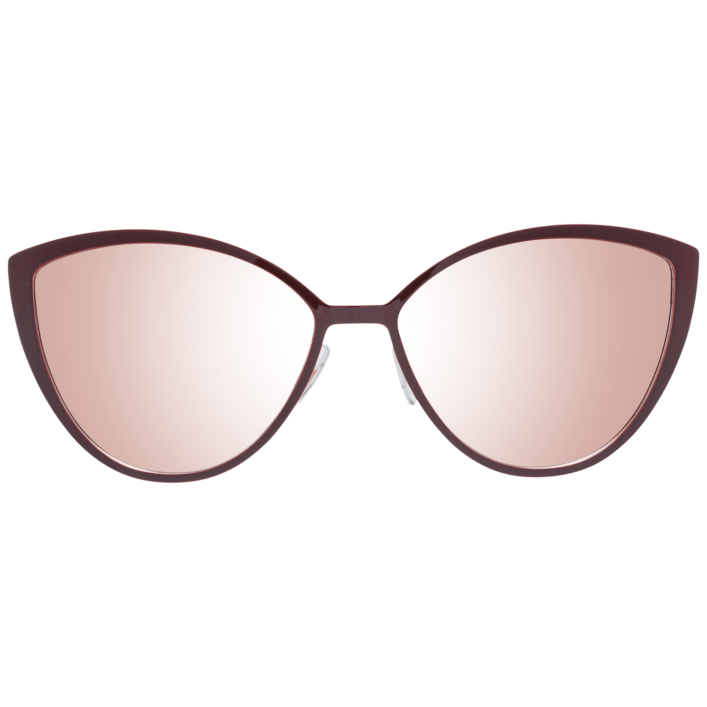 Brown Women Sunglasses