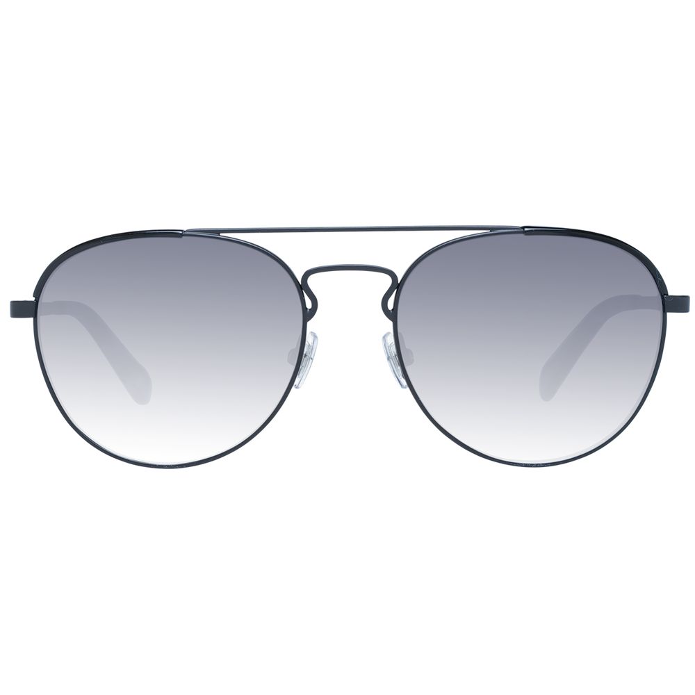 Blue Men Sunglasses