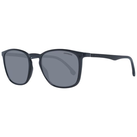 Black Men Sunglasses