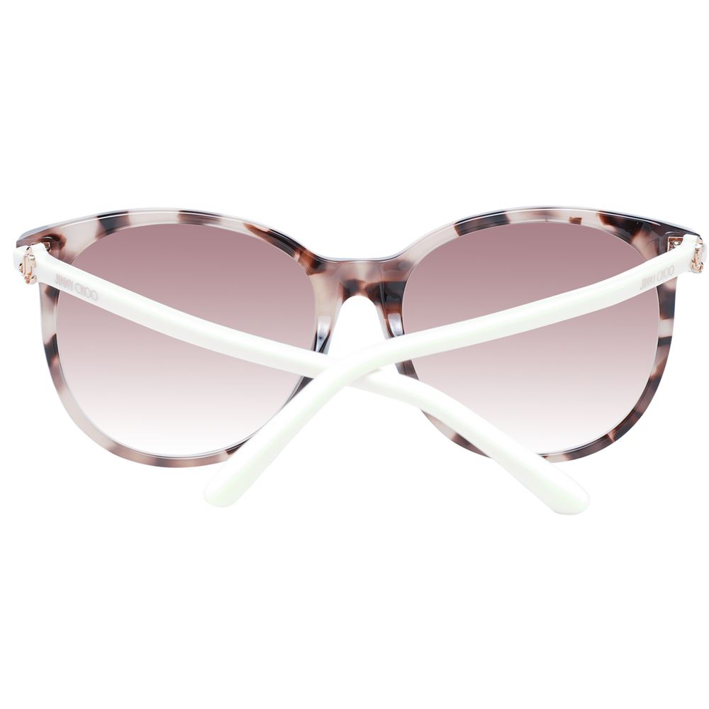 Brown Women Sunglasses