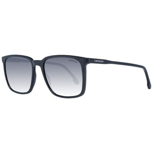 Black Men Sunglasses