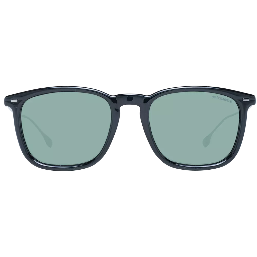 Black Men Sunglasses