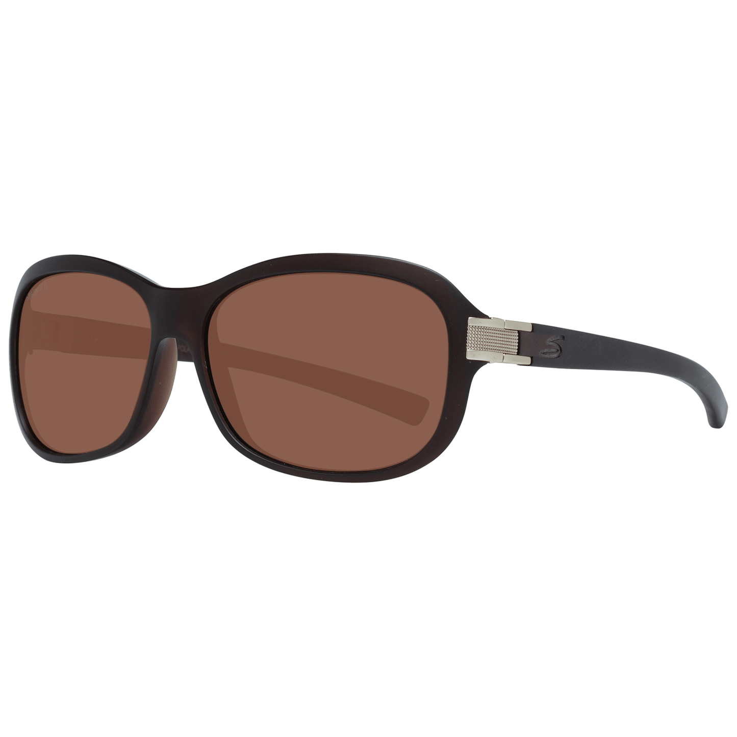 Brown Women Sunglasses