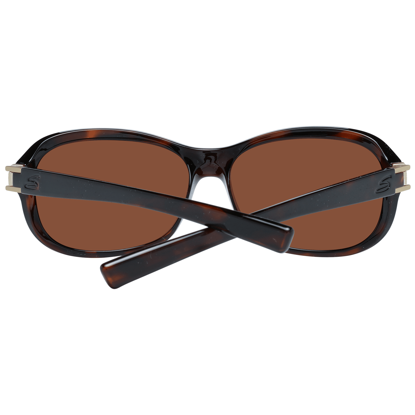 Brown Women Sunglasses