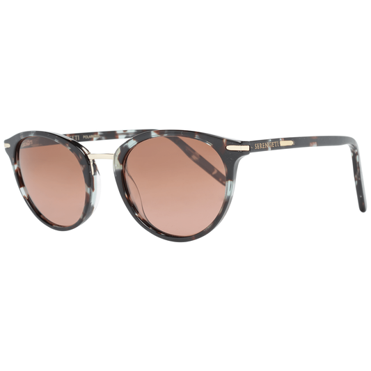 Multicolor Women Sunglasses