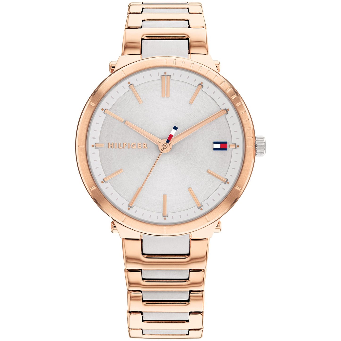 Rose Gold Watches for Woman