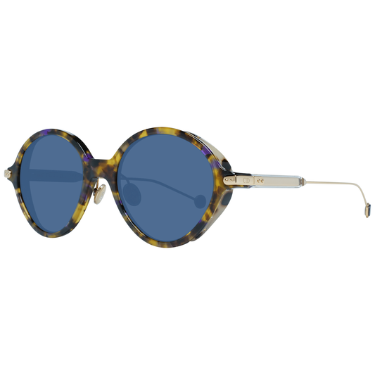 Multicolor Women Sunglasses