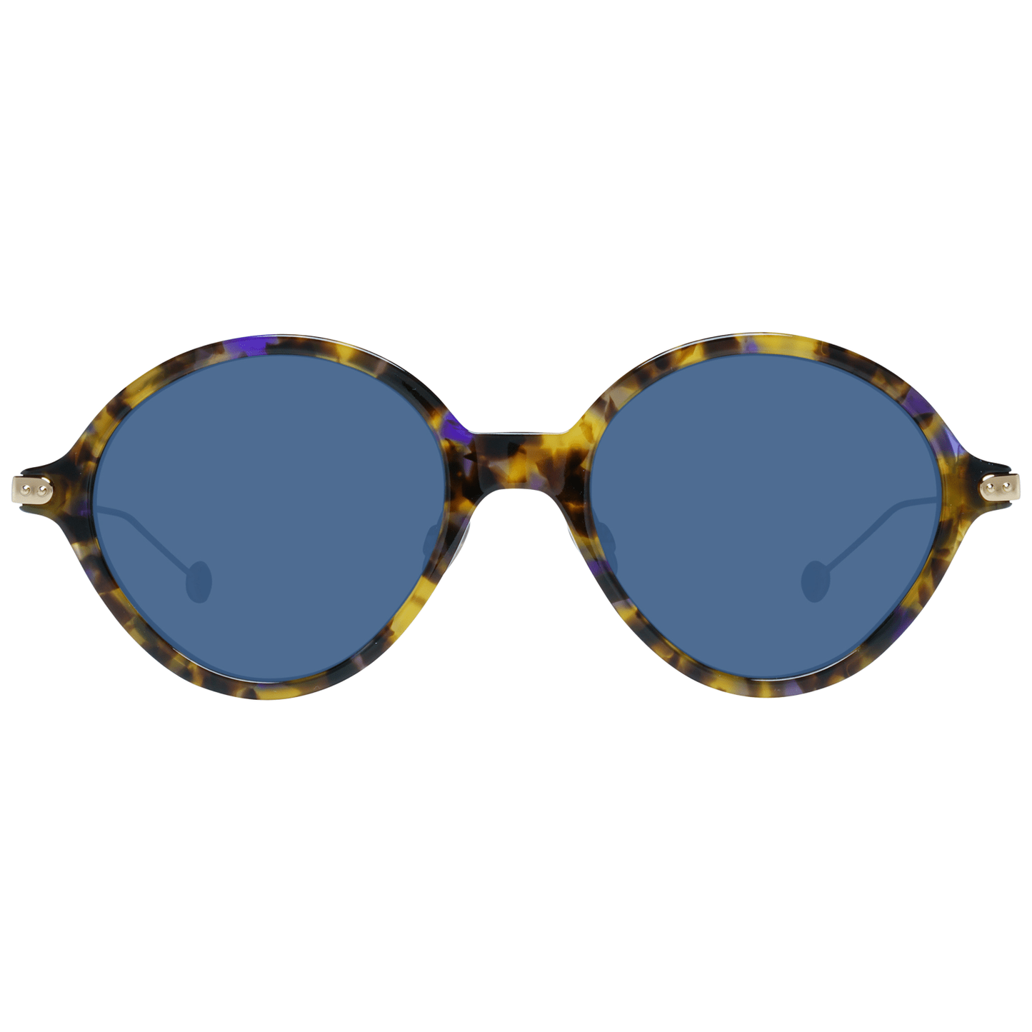 Multicolor Women Sunglasses