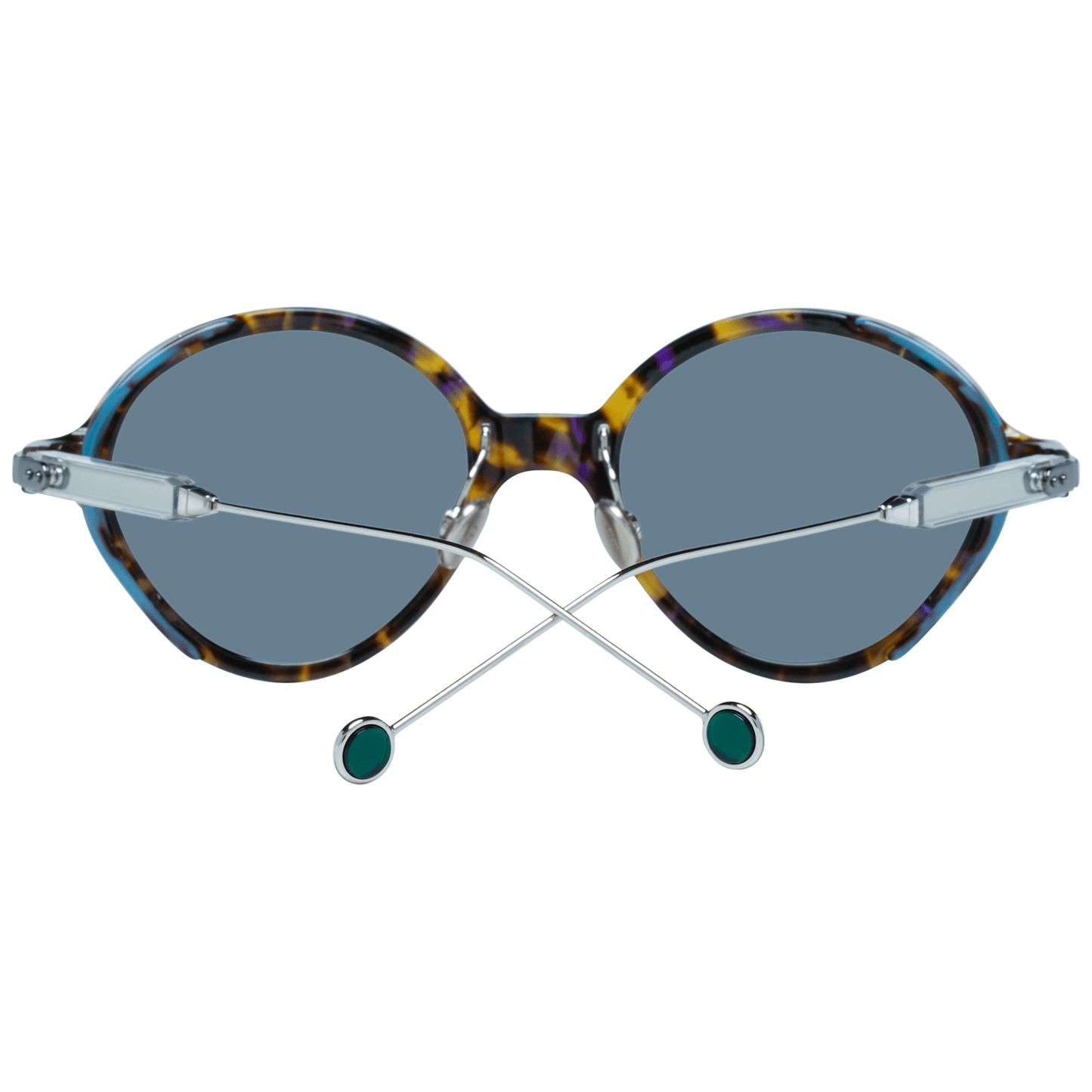 Multicolor Women Sunglasses