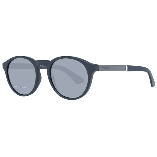 Black Men Sunglasses