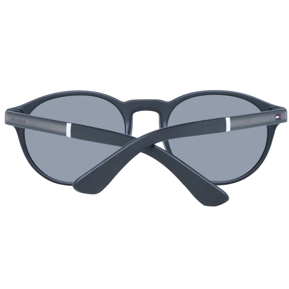 Black Men Sunglasses