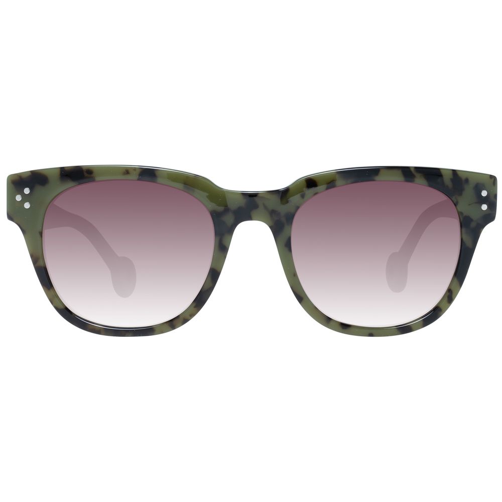 Multicolor Unisex Sunglasses