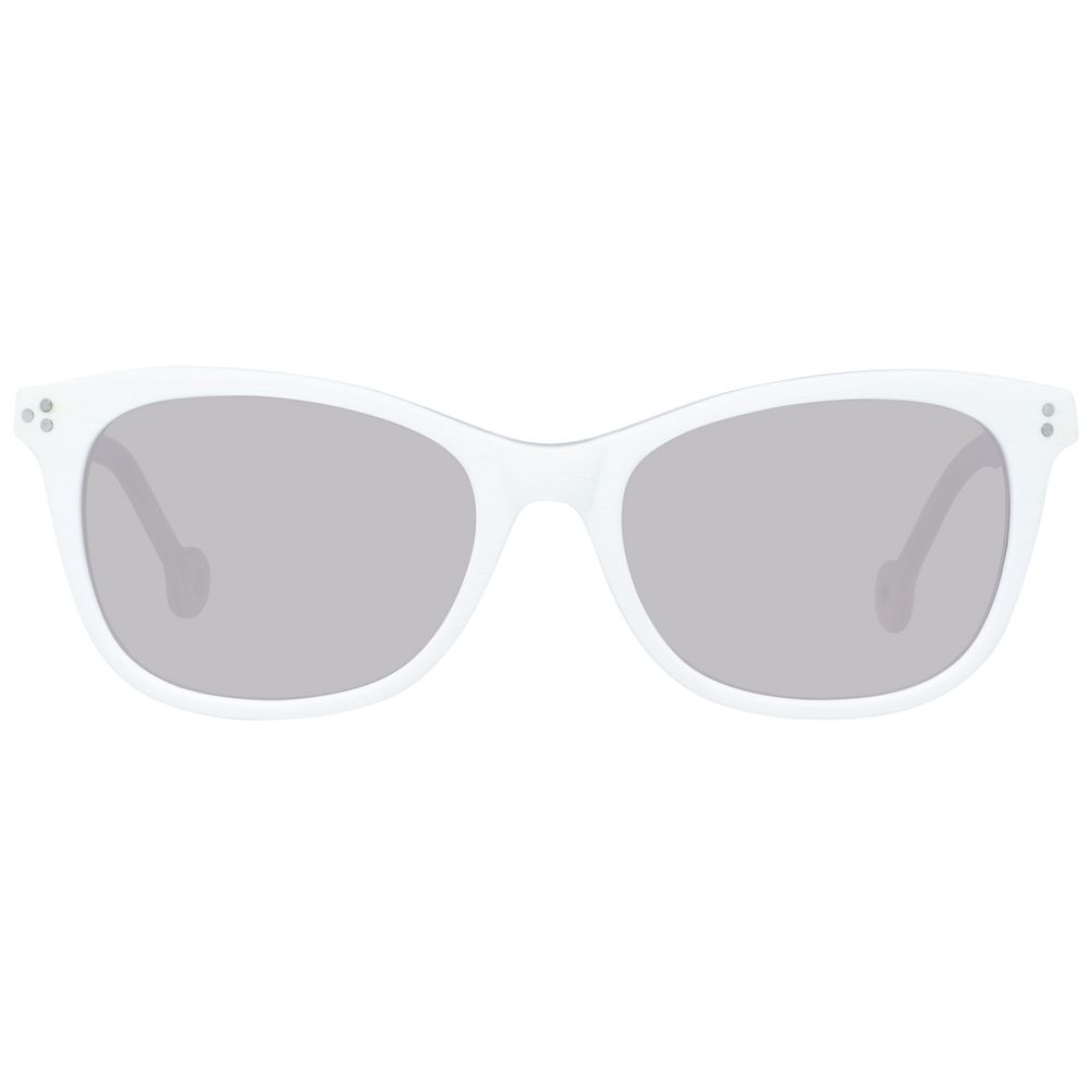 White Women Sunglasses