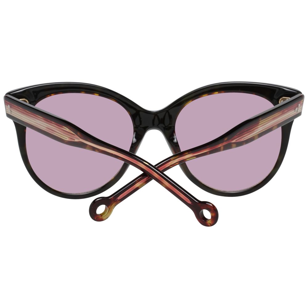 Black Women Sunglasses