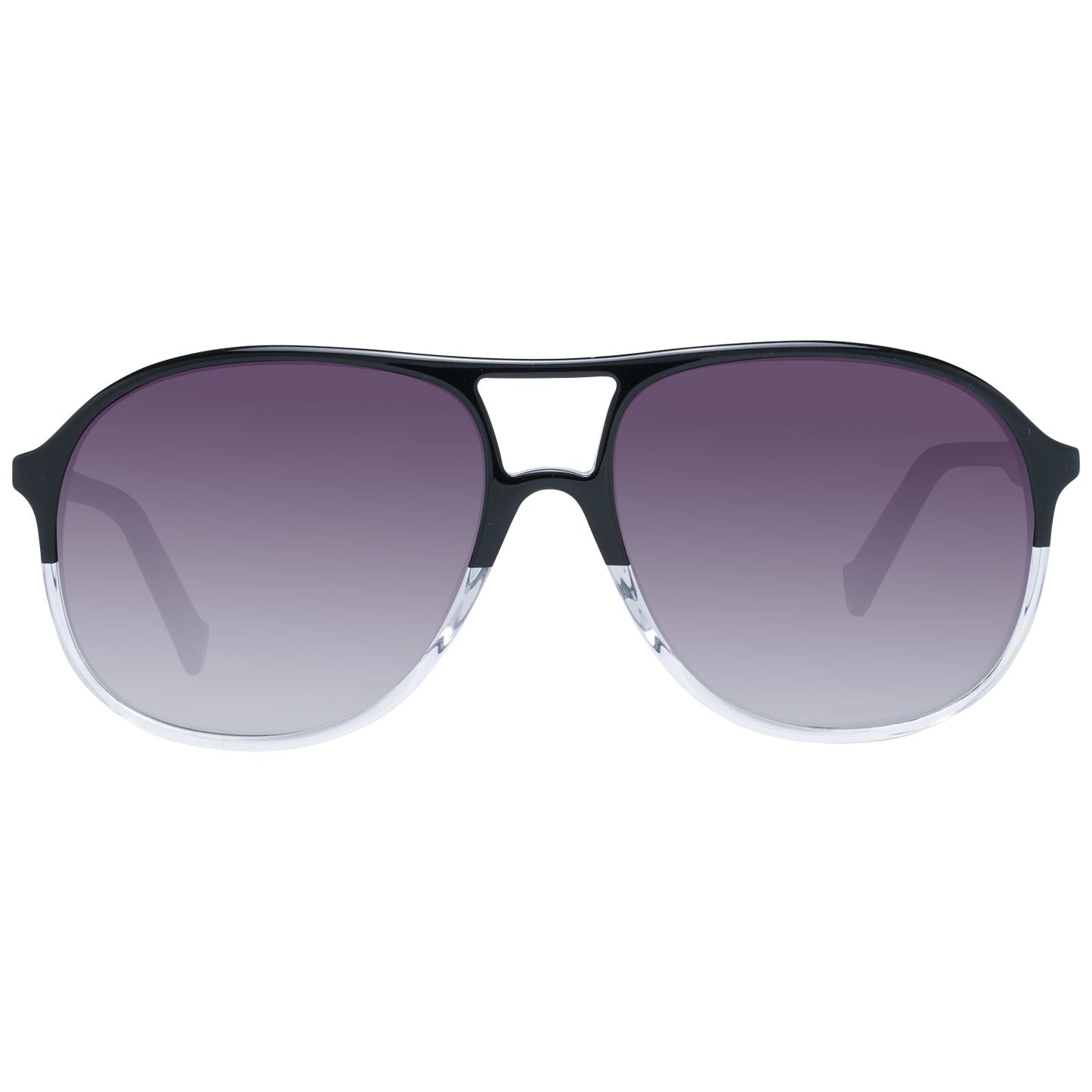 Black Men Sunglasses