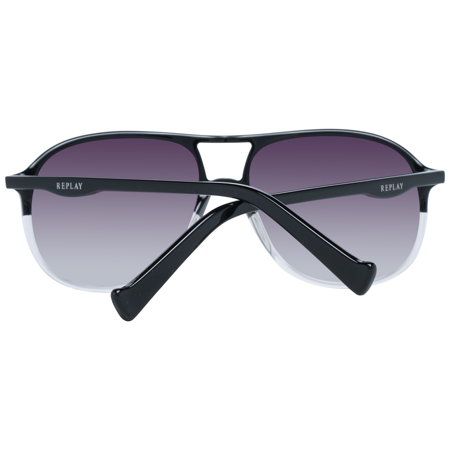 Black Men Sunglasses