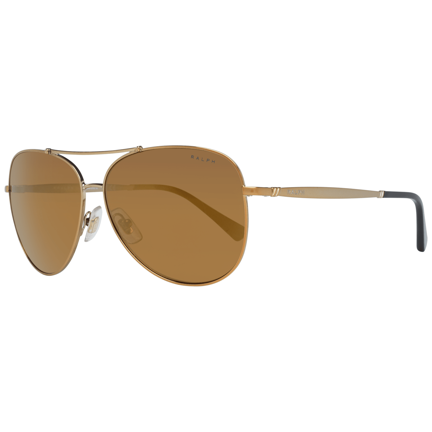 Bronze Women Sunglasses