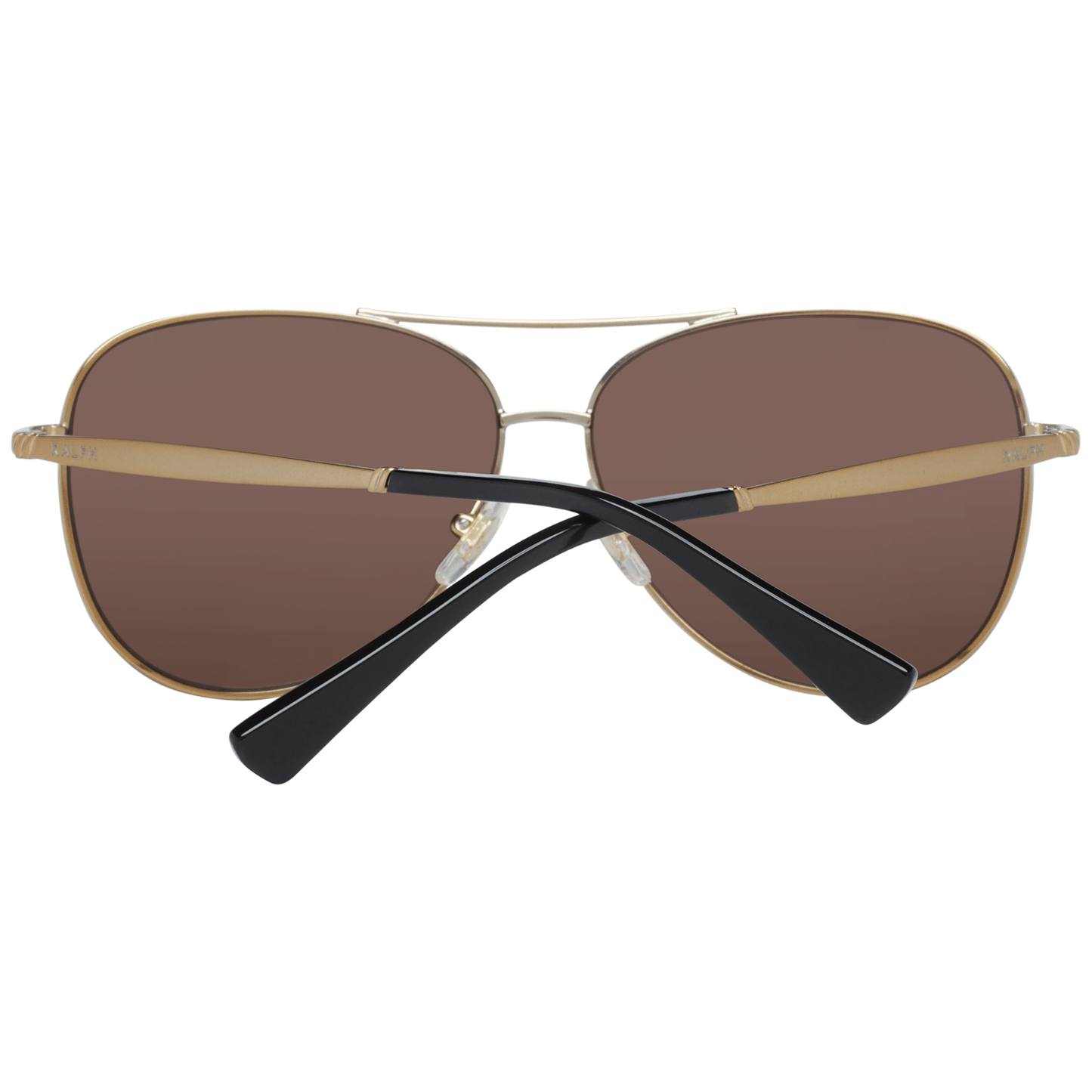 Bronze Women Sunglasses