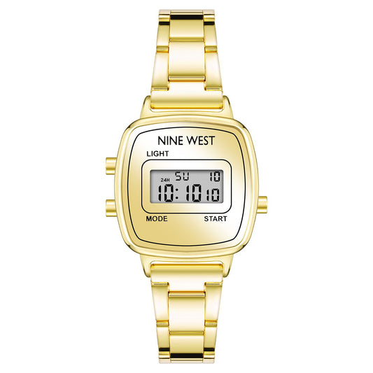 Gold Watches for Woman