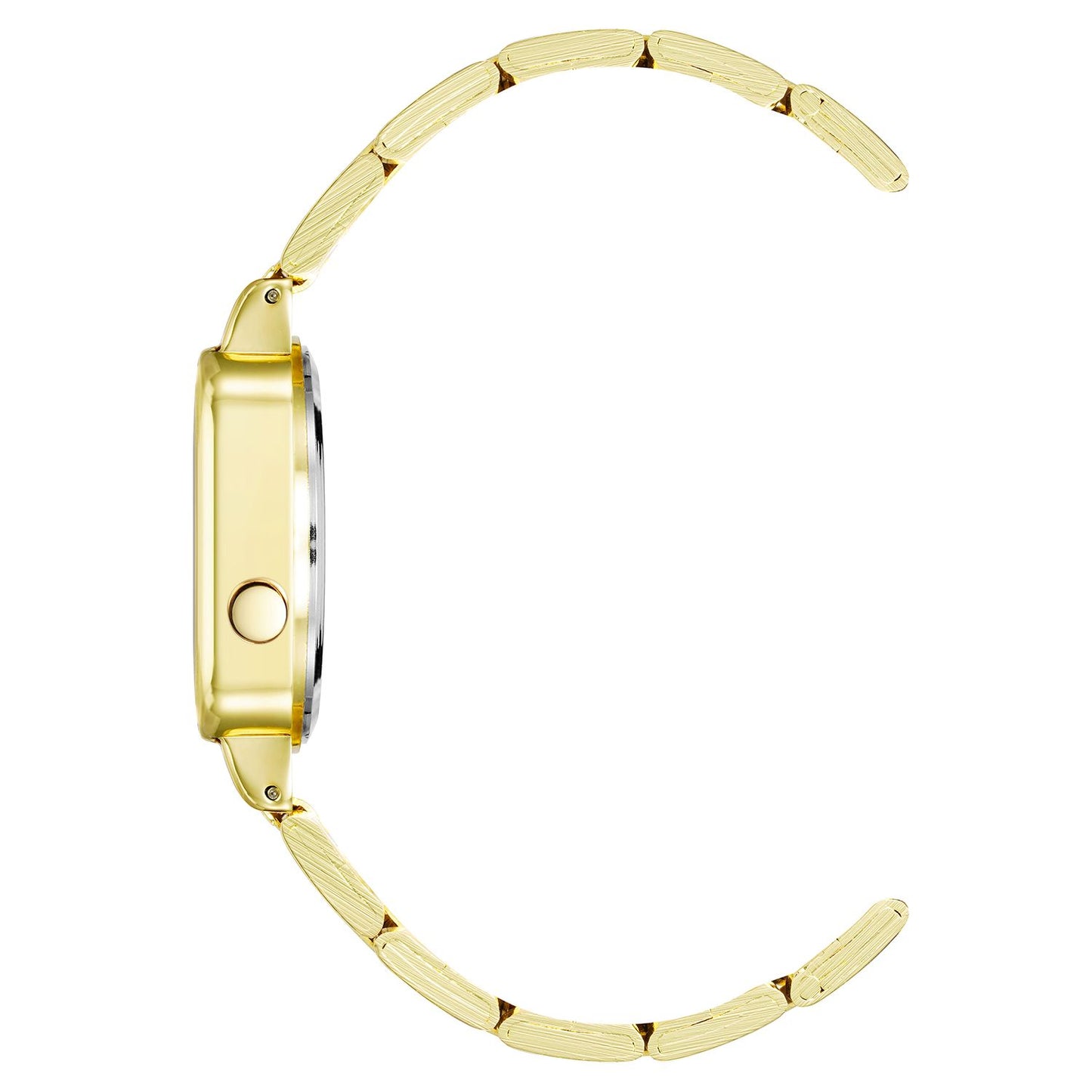 Gold Watches for Woman