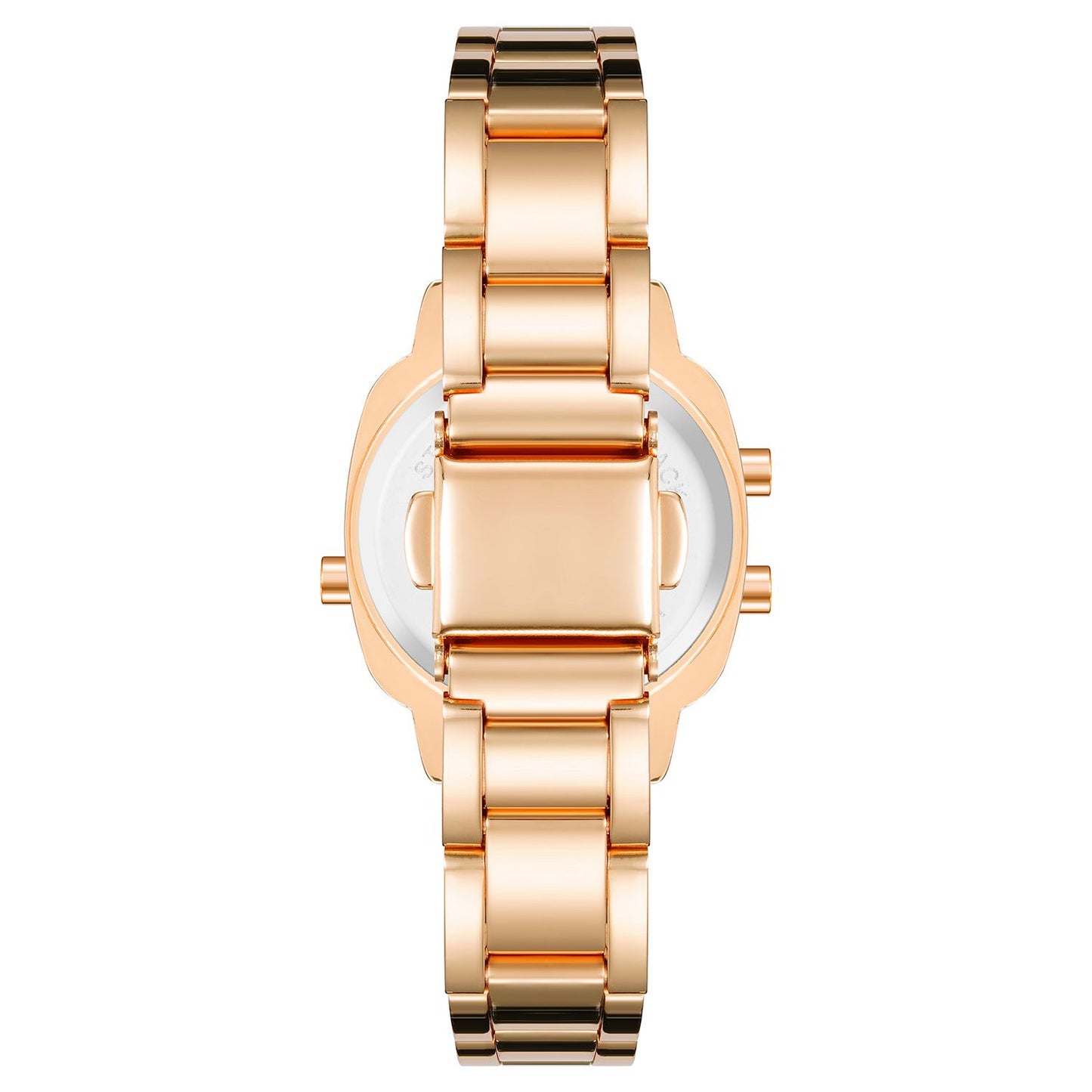 Rose Gold Watches for Woman