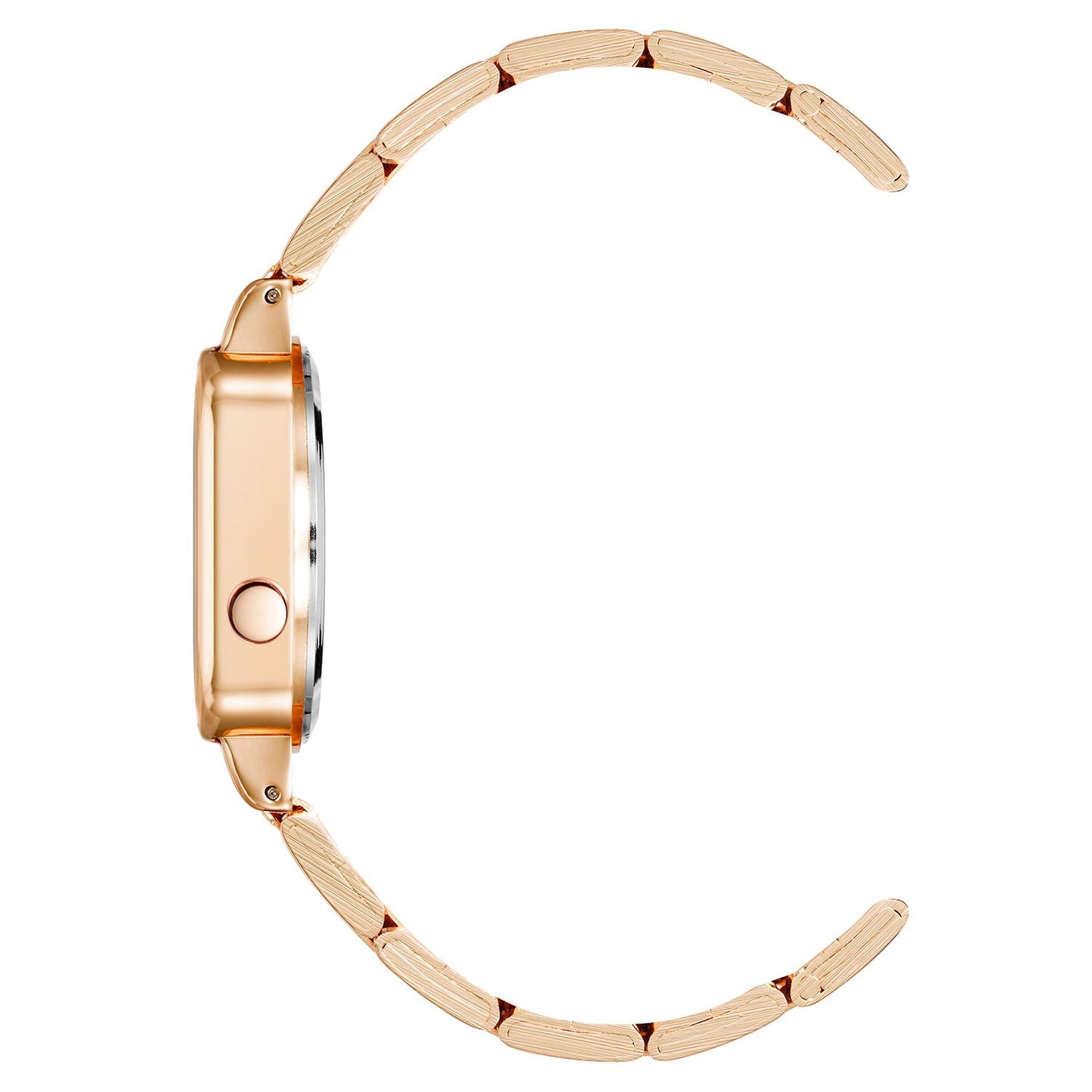 Rose Gold Watches for Woman