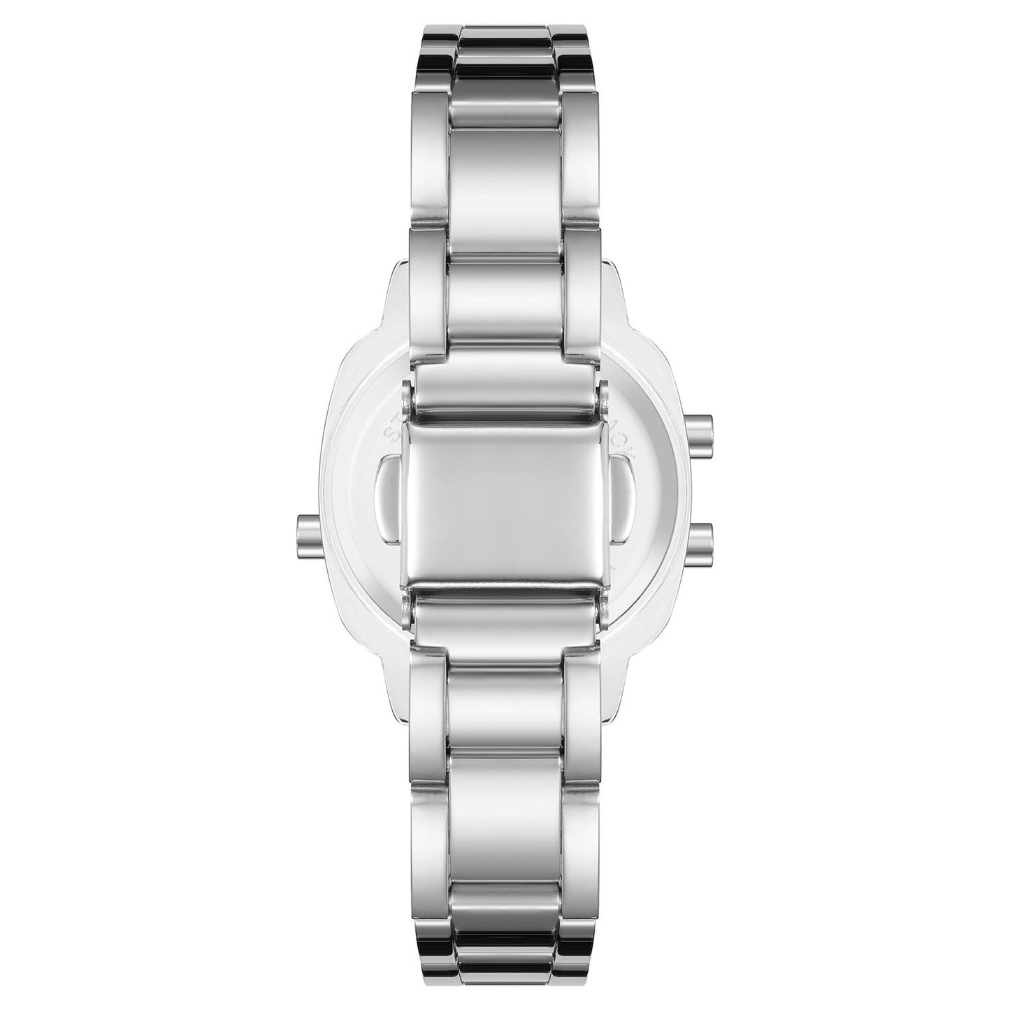 Silver Watches for Woman