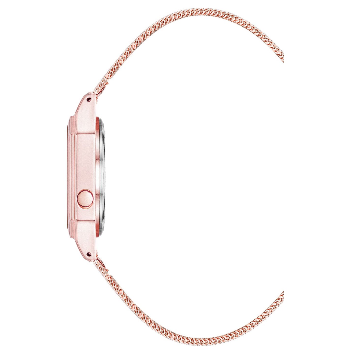 Pink Watches for Woman