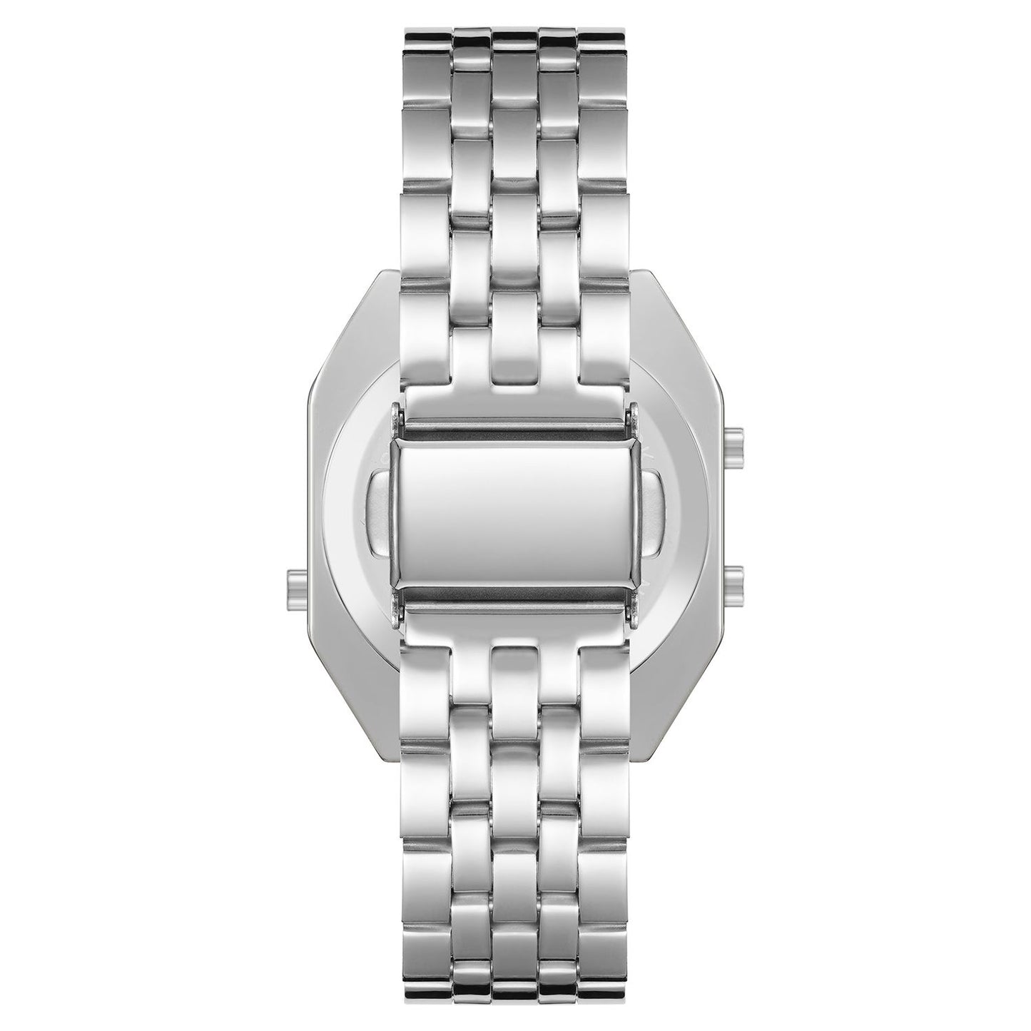 Silver Watches for Woman