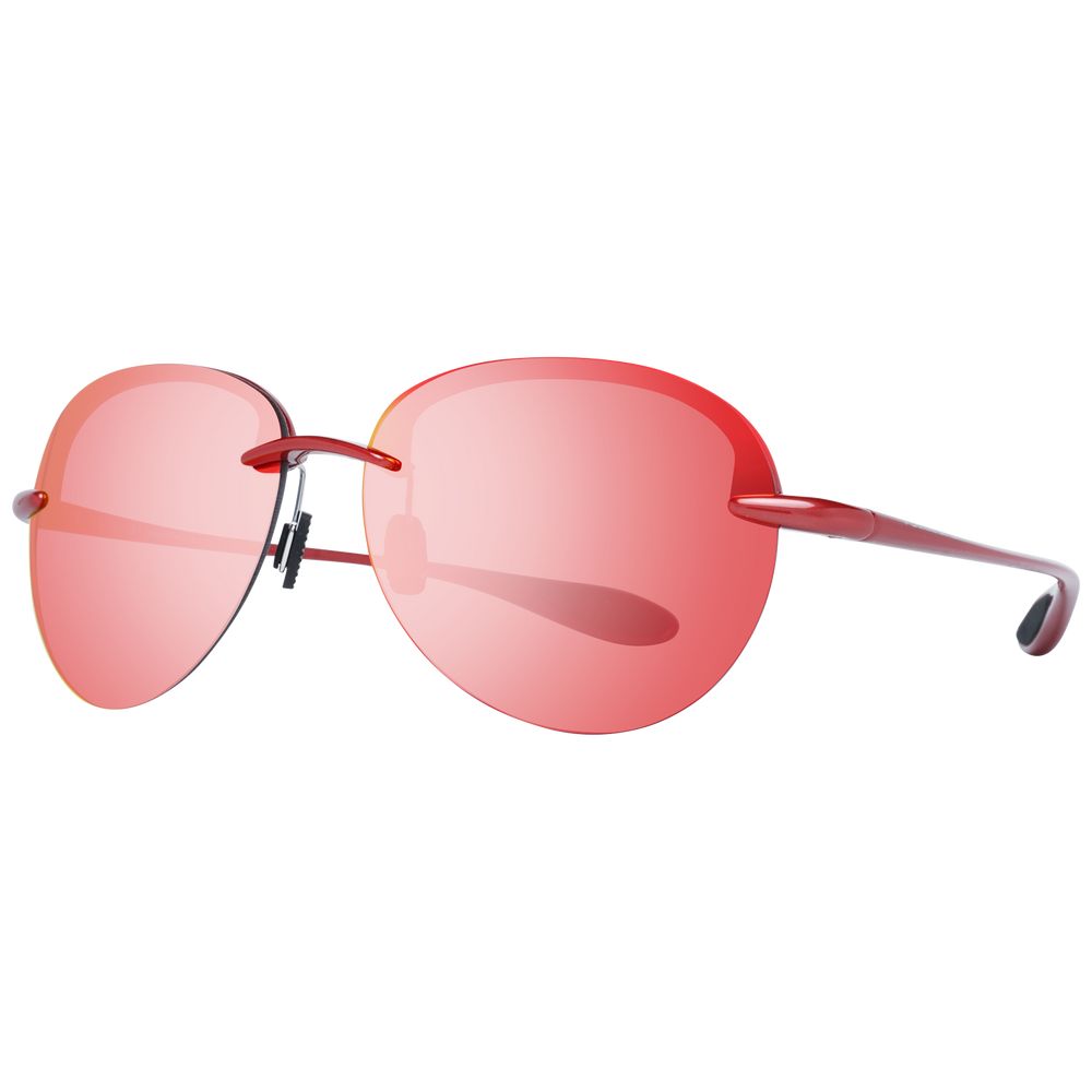 Red Men Sunglasses