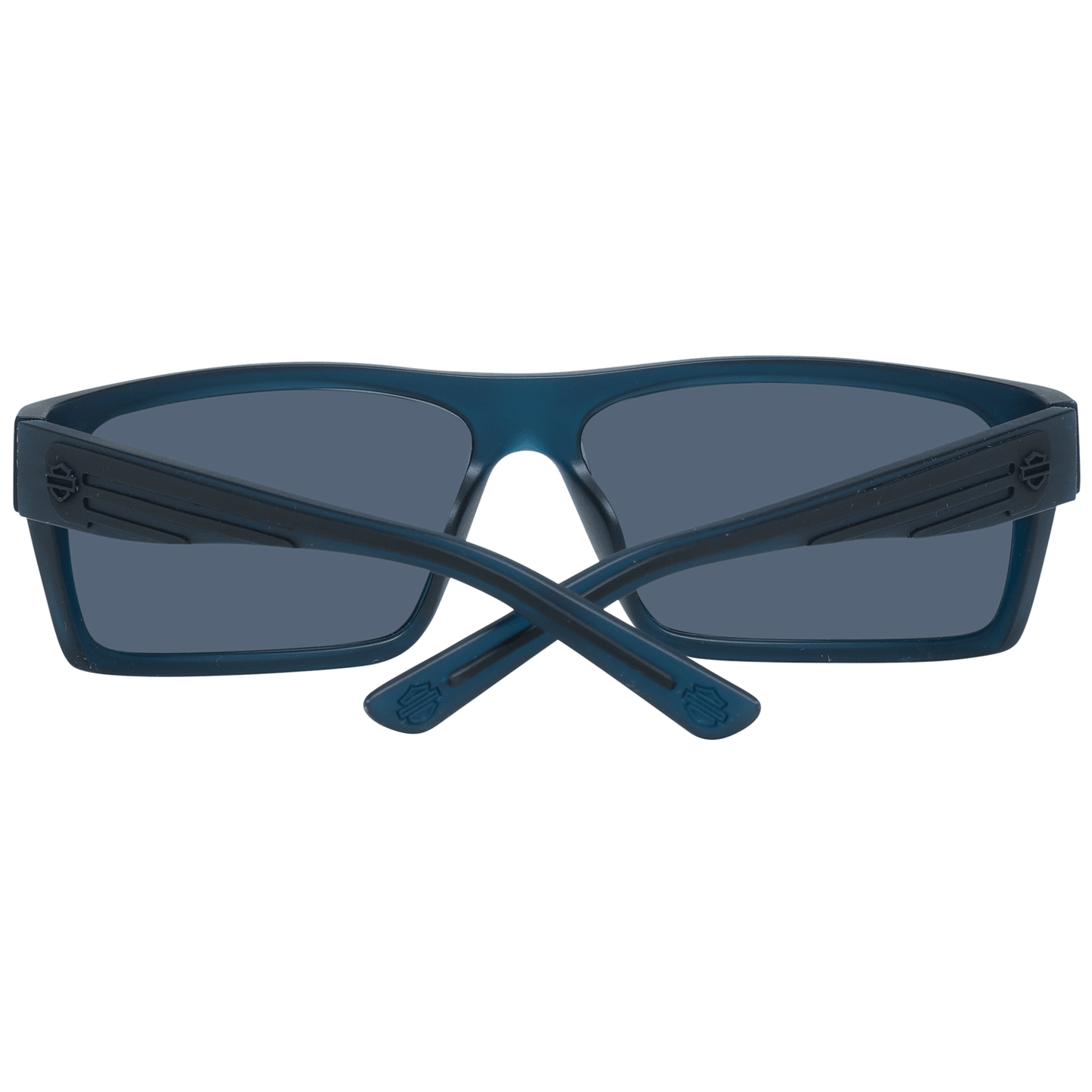 Gray Men Sunglasses