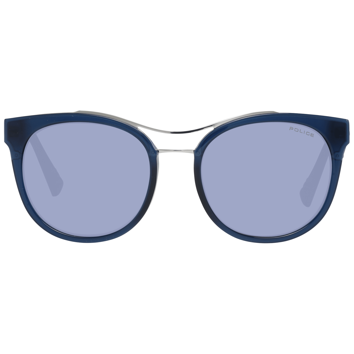 Blue Women Sunglasses