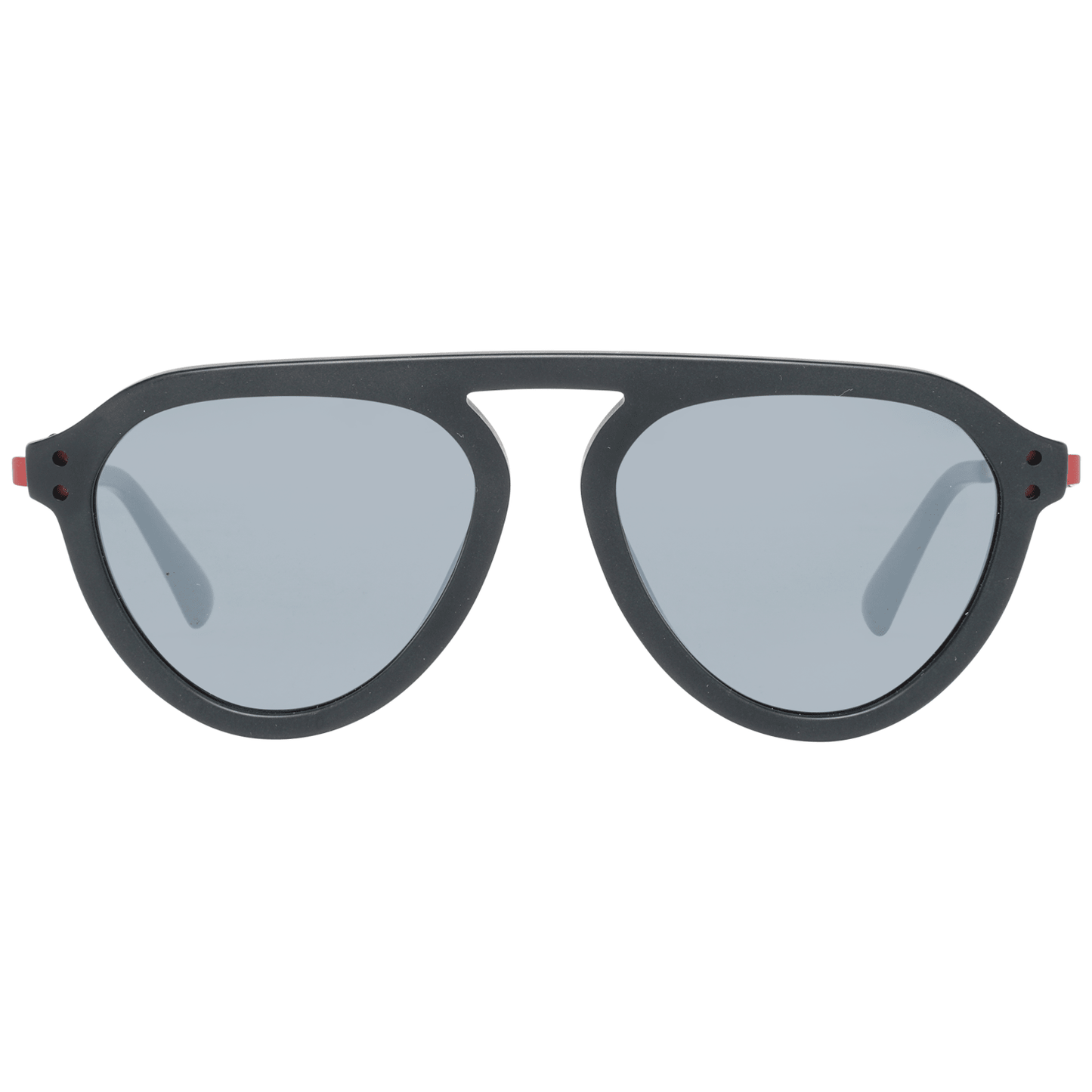 Black Men Sunglasses