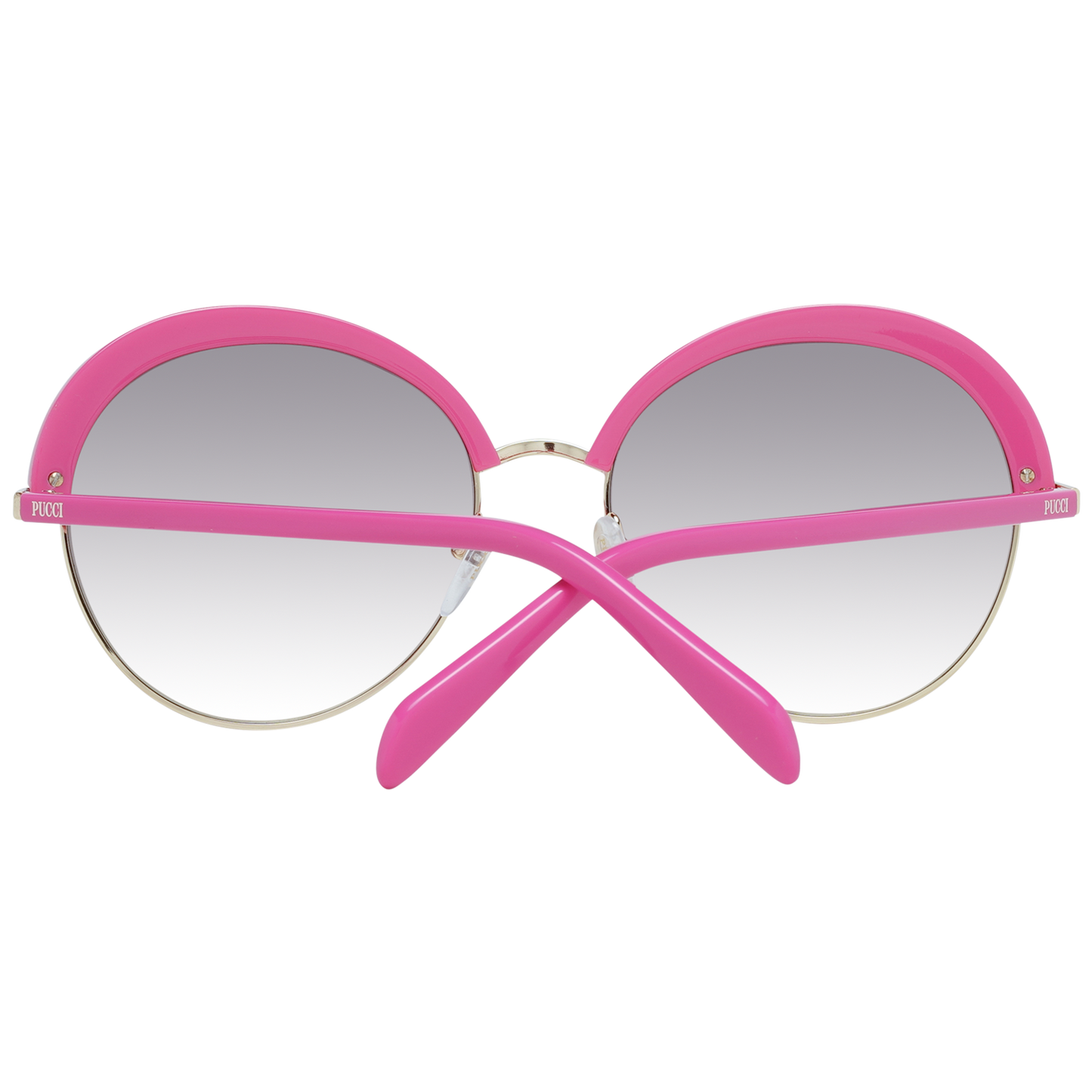 Pink Women Sunglasses