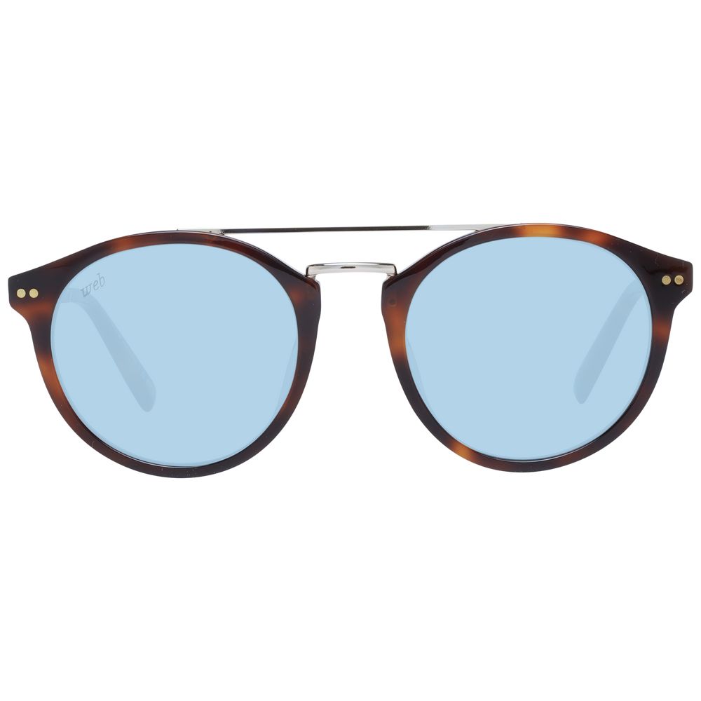 Multicolor Men Sunglasses