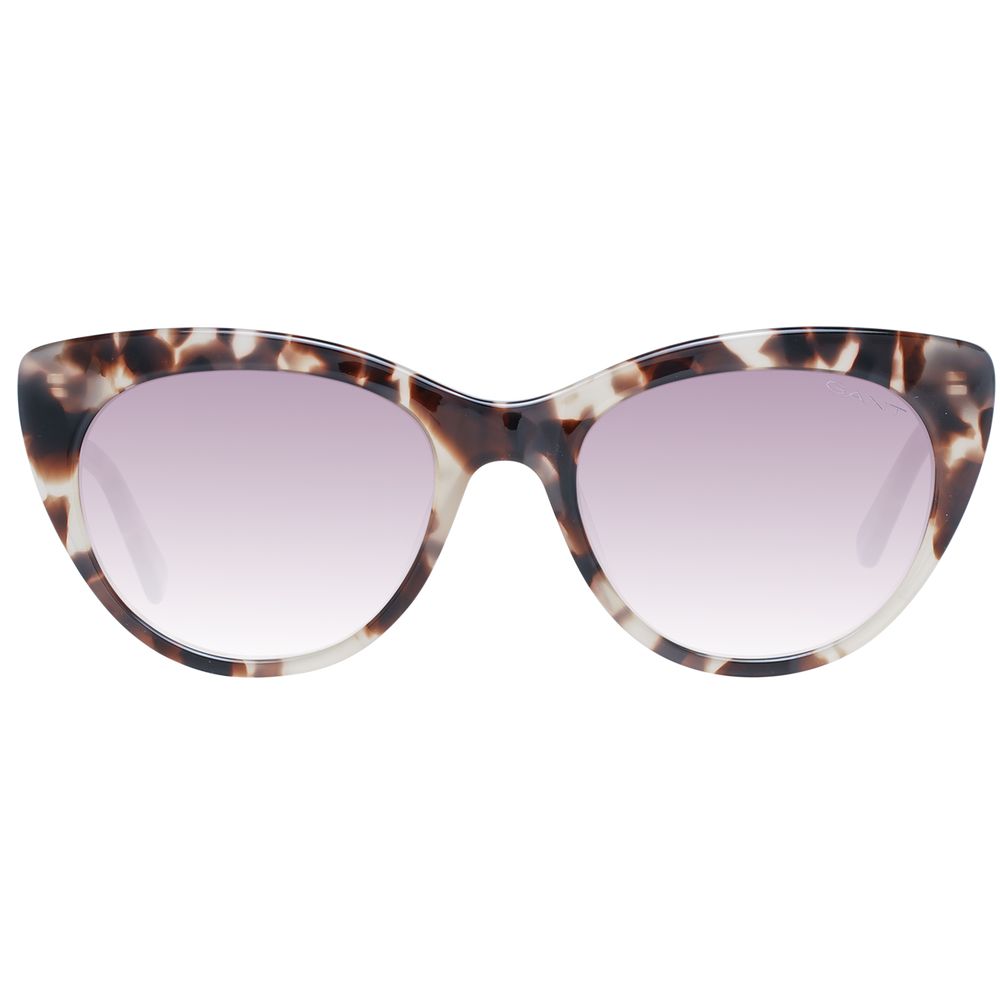 Multicolor Women Sunglasses